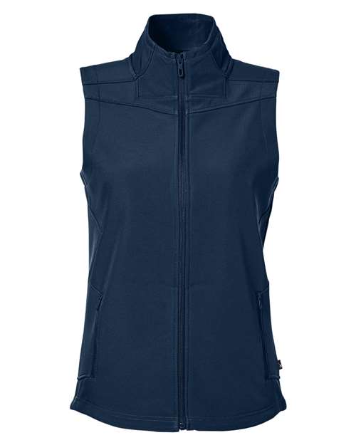 Sweatshirt Spyder S17907 - Frontier