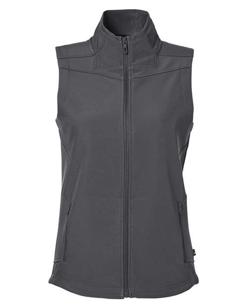 Sweatshirt Spyder S17907 - Polar