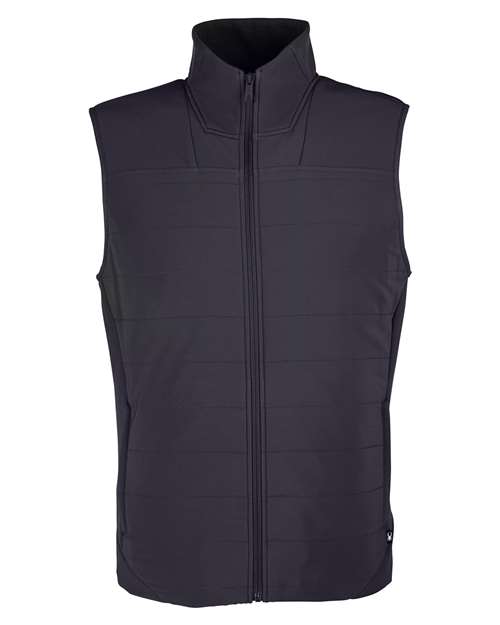 Sac Spyder S17028 - Black