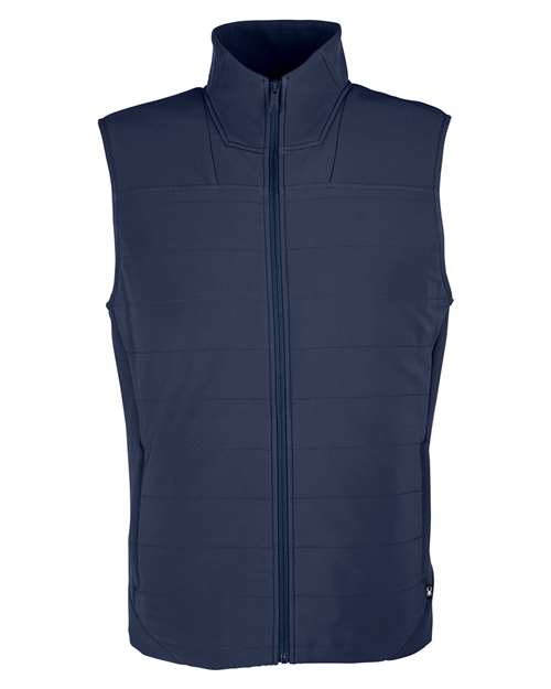Sac Spyder S17028 - Frontier