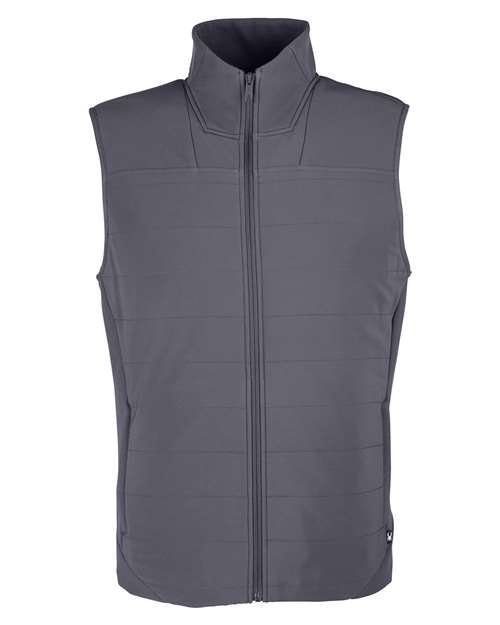 Sac Spyder S17028 - Polar