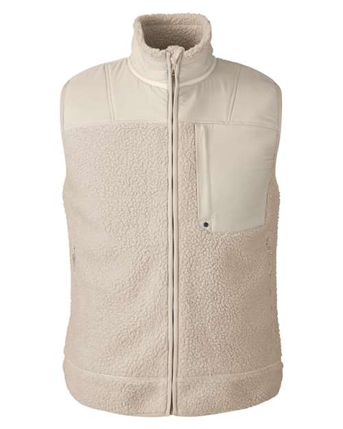 T-Shirt Spyder S17965 - Natural