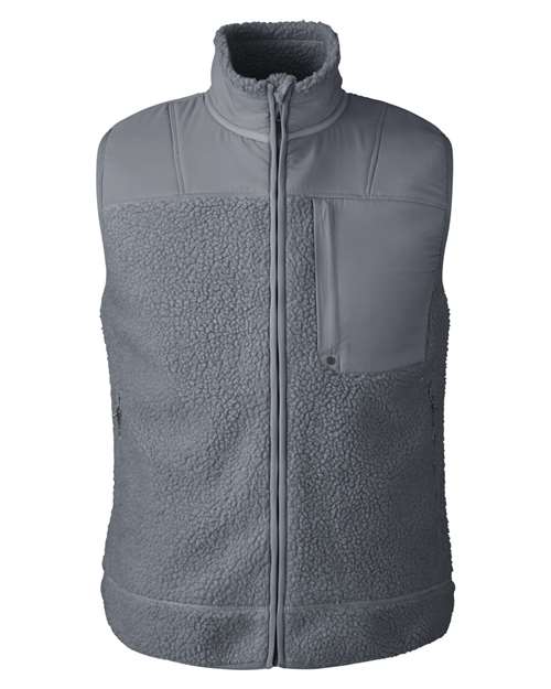 T-Shirt Spyder S17965 - Polar