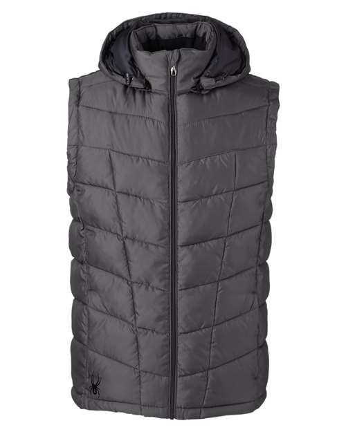 Veste - Spyder  S16642