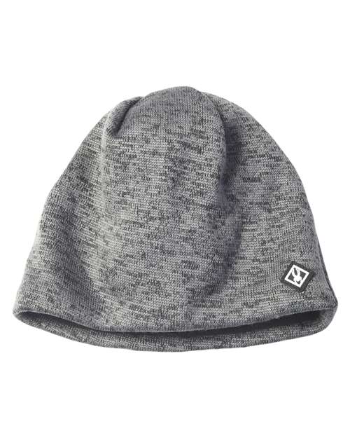 Beanie - Spyder S17909