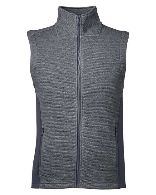 Fourre-tout Spyder S17274 - Black Heather/ Polar