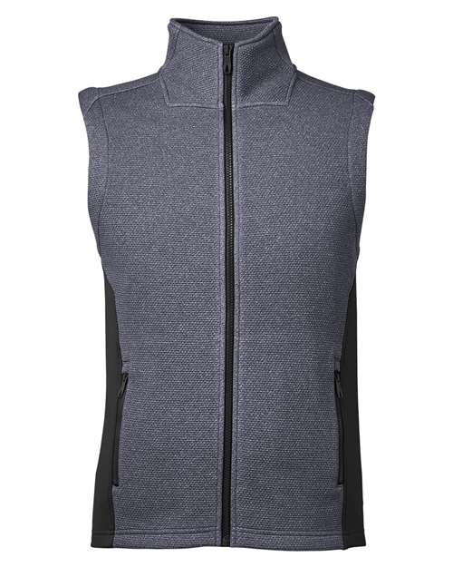 Veste - Spyder  S17274