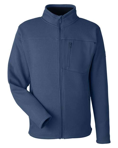 T-shirt Spyder S17937 - Frontier