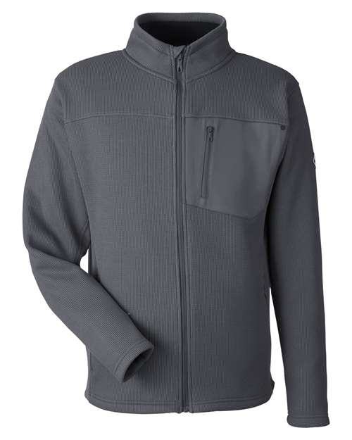 T-shirt Spyder S17937 - Polar