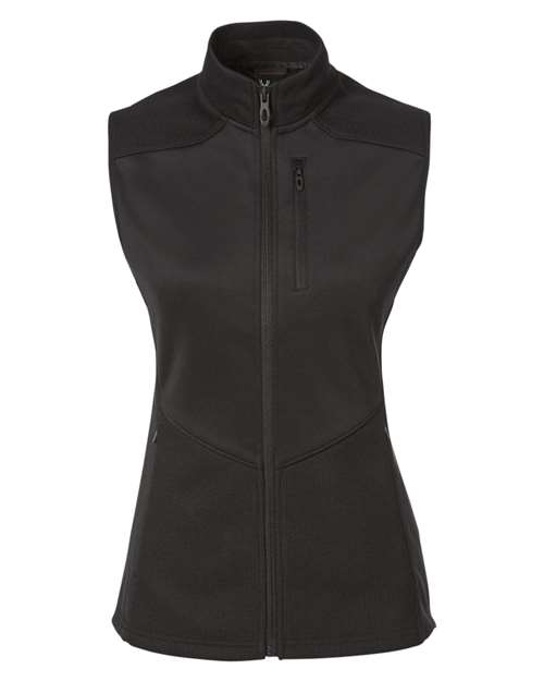 T-Shirt Spyder S18000 - Black