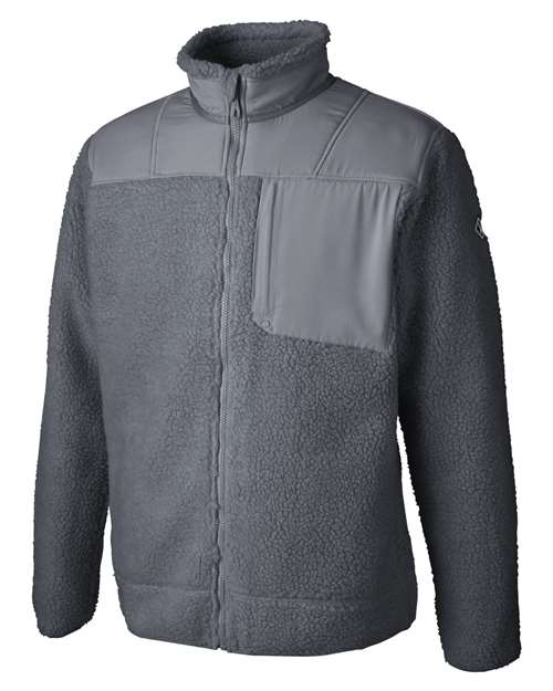 Veste - Spyder  S17940
