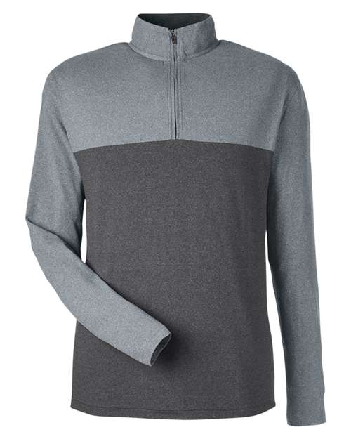 PO SWTSHRT/FLC Trendy Hoodie - Spyder S18024