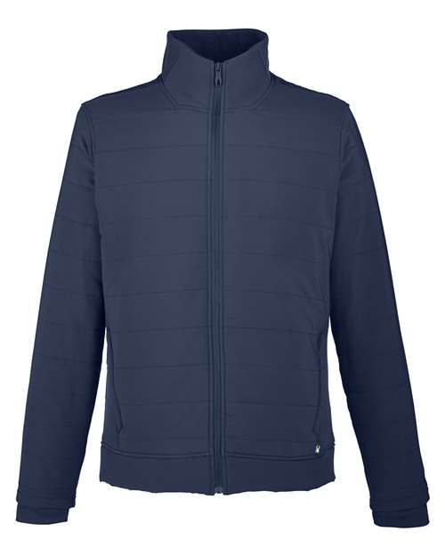 T-Shirt Spyder S17302 - Frontier