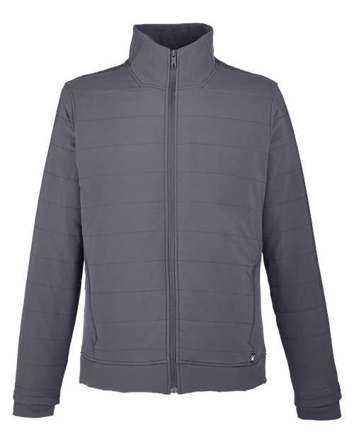 T-Shirt Spyder S17302 - Polar