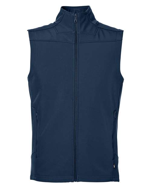 Sweatshirt Spyder S17749 - Frontier