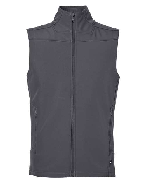 Veste - Spyder  S17749