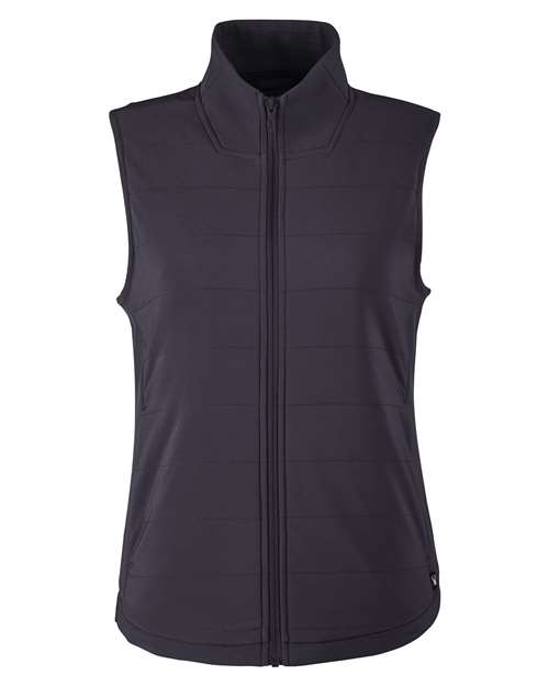 Fourre-tout Spyder S17029 - Black