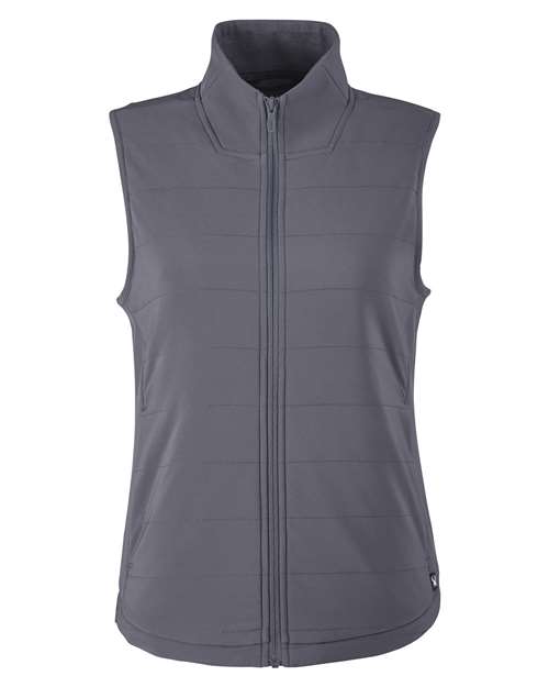 Fourre-tout Spyder S17029 - Polar