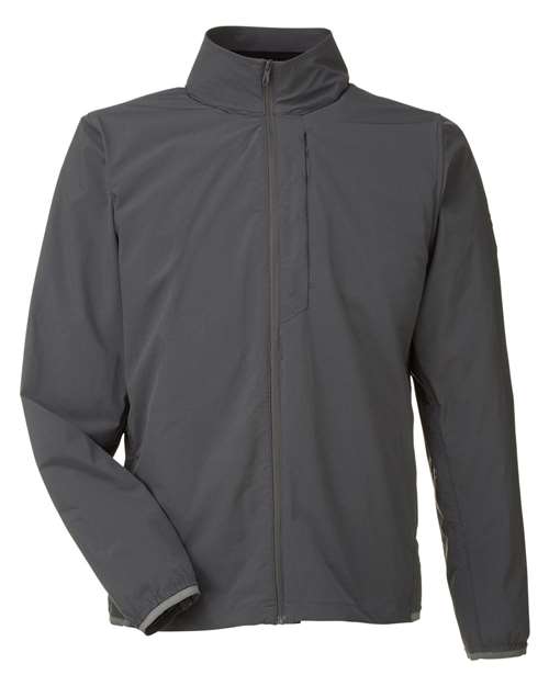 Veste - Spyder  S17918