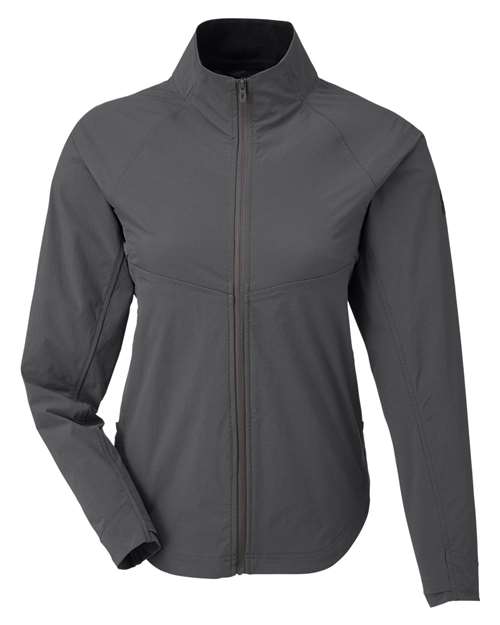 Veste - Spyder  S17919