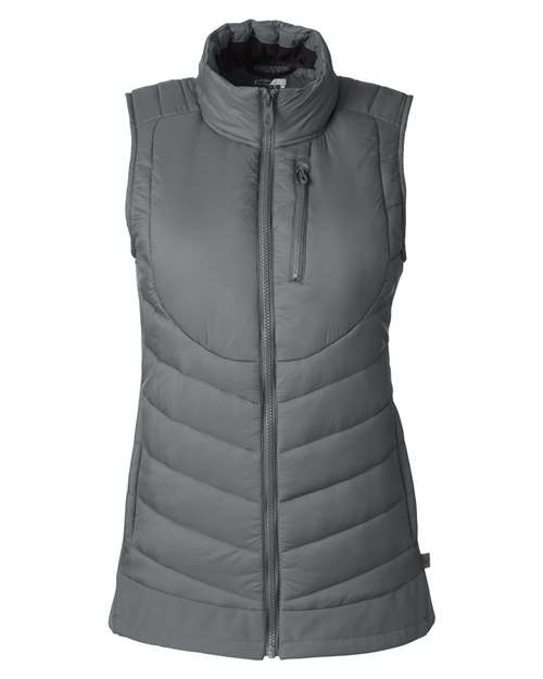 Veste - Spyder  S17930