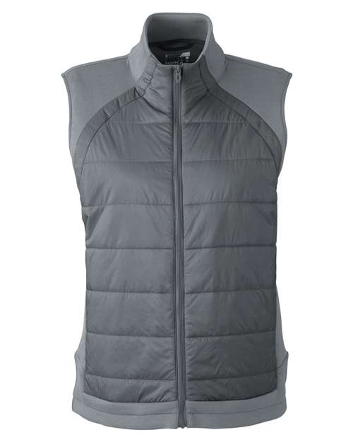 Veste - Spyder  S17996