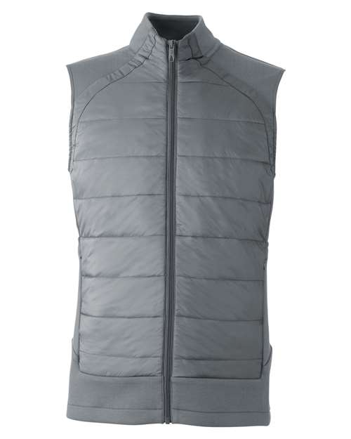 T-Shirt Spyder S17995 - Polar