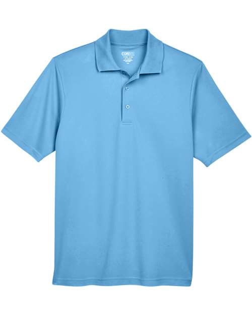 Polo - CORE365 88181