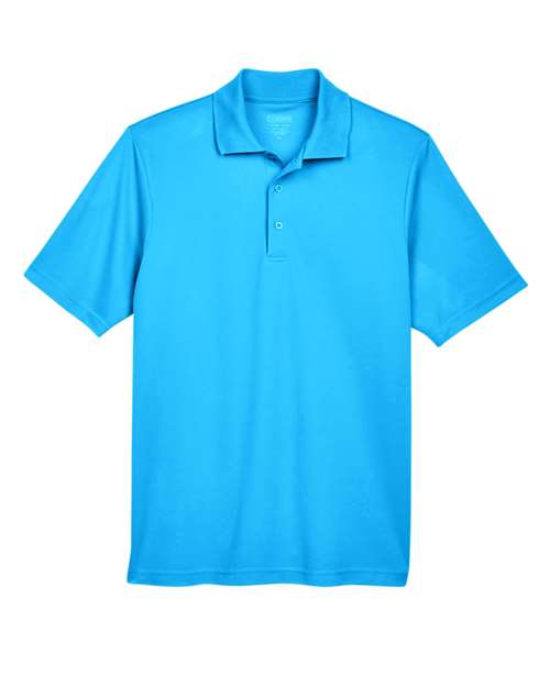 Polo - CORE365 88181