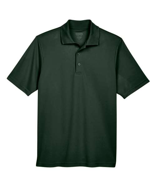 Polo - CORE365 88181