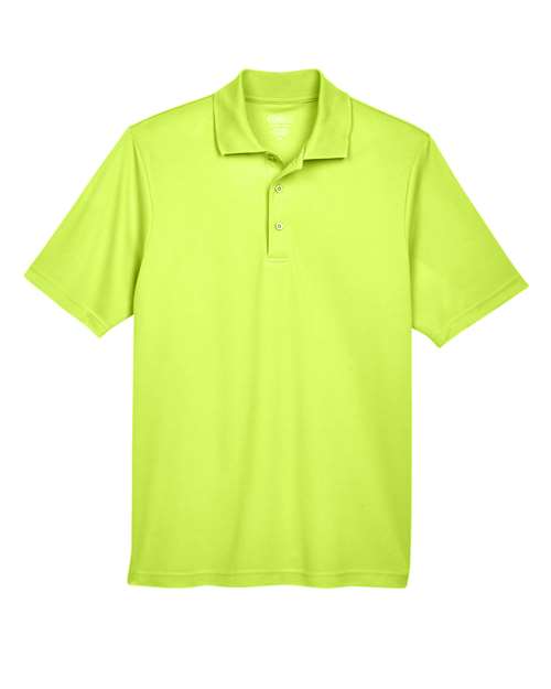 Polo - CORE365 88181