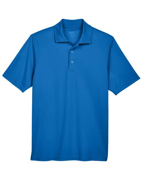 Polo - CORE365 88181