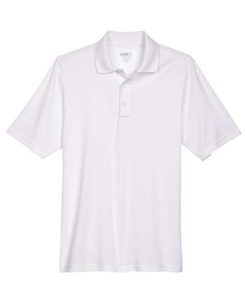 Polo - CORE365 88181