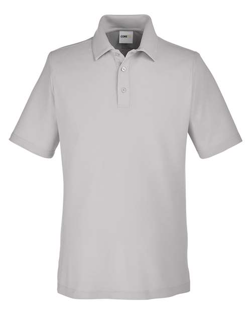 Polo - CORE365 CE112