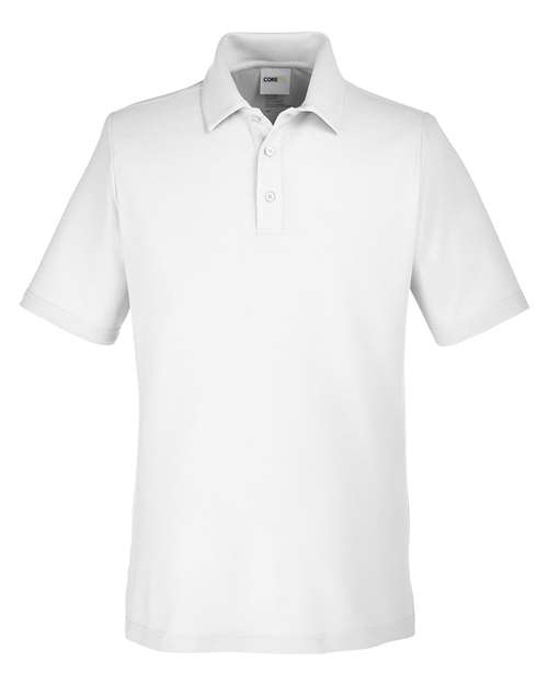 Polo - CORE365 CE112