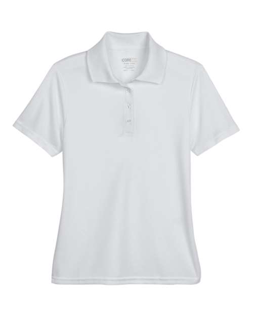 Polo - CORE365 78181