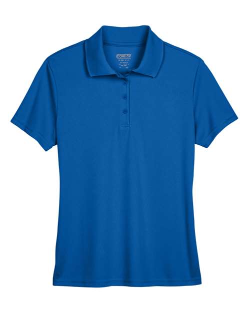 Polo - CORE365 78181