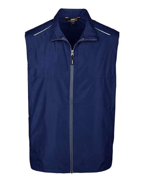 Veste CORE365 CE703 - Classic Navy