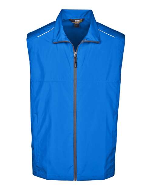 Veste - CORE365  CE703