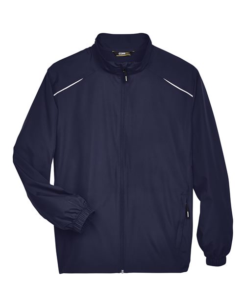 Manteau CORE365 88183 - Classic Navy