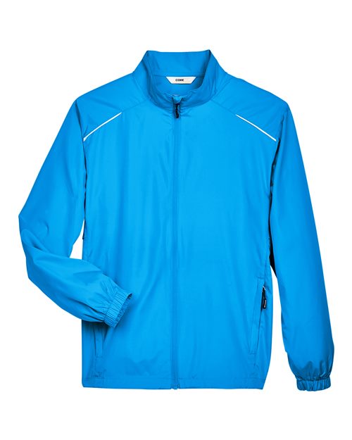Manteau CORE365 88183 - Electric Blue
