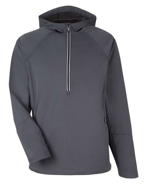 Chemise CORE365 CE711 - Carbon