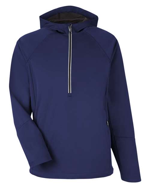 Chemise CORE365 CE711 - Classic Navy