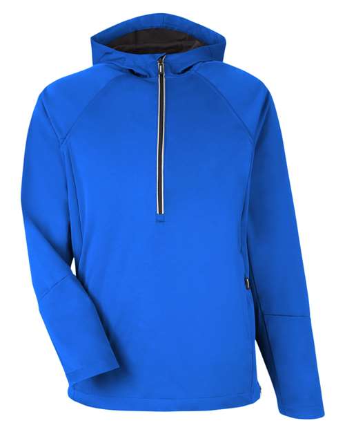 Chemise CORE365 CE711 - True Royal