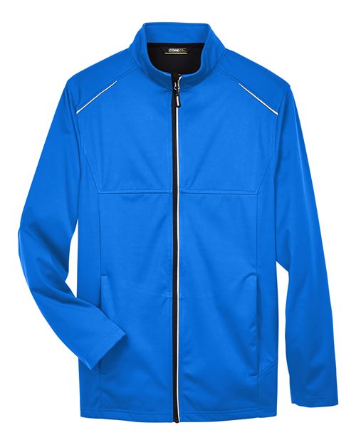 Veste - CORE365  CE708