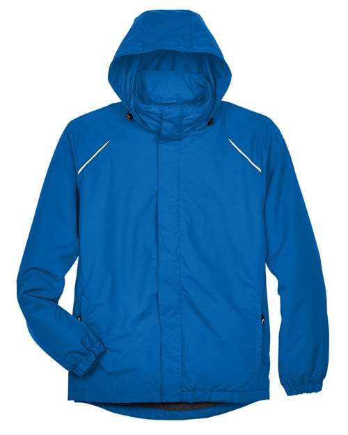 Veste - CORE365  88224