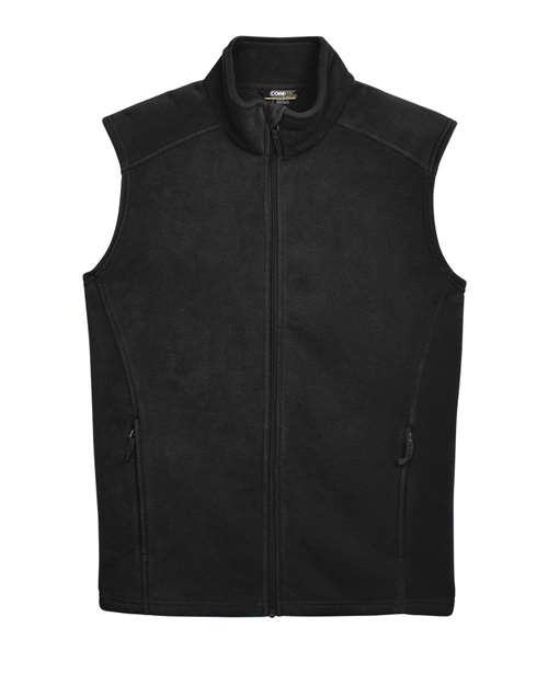 Polo CORE365 88191T - Black