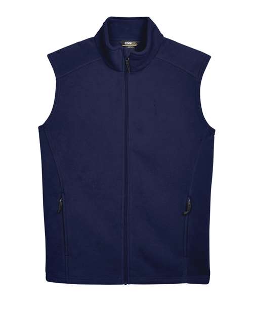 Polo CORE365 88191T - Classic Navy