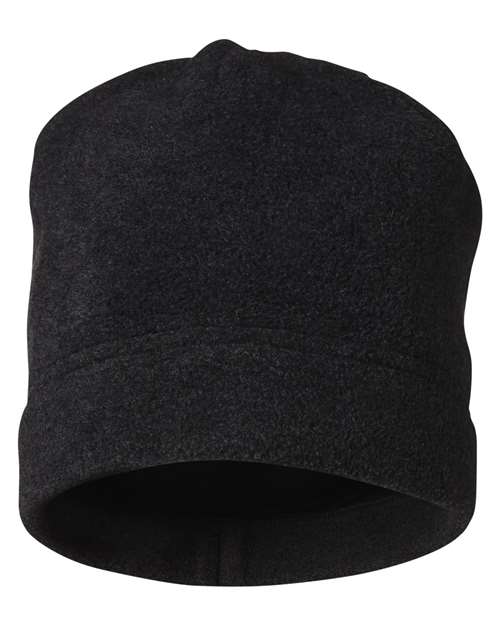Anorak CORE365 CE901 - Black