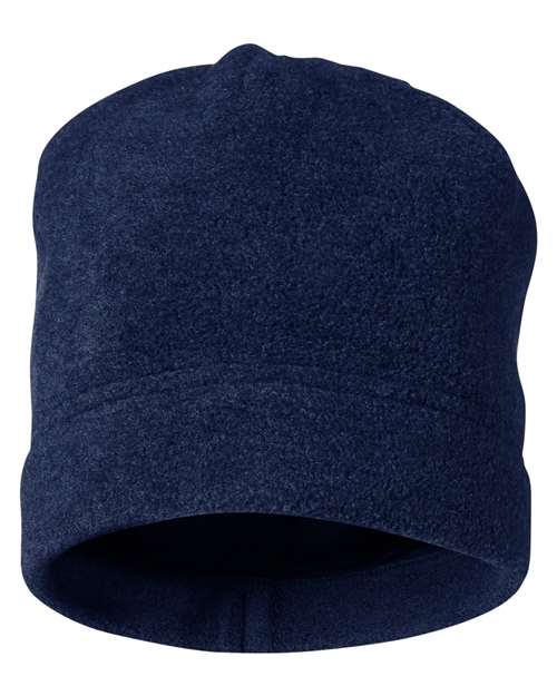 Anorak CORE365 CE901 - Classic Navy